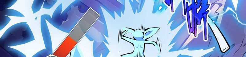 Ngại Qué, Kỹ Năng Của Ta Tự Mãn Cấp! Chapter 4 trang 142