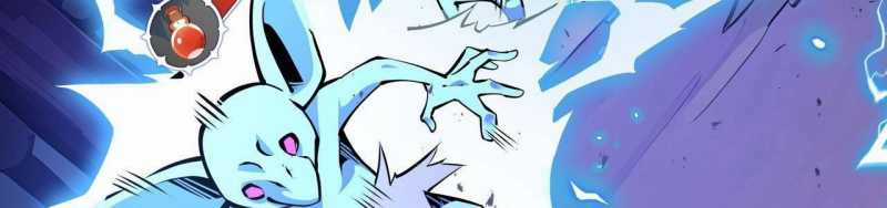 Ngại Qué, Kỹ Năng Của Ta Tự Mãn Cấp! Chapter 4 trang 143