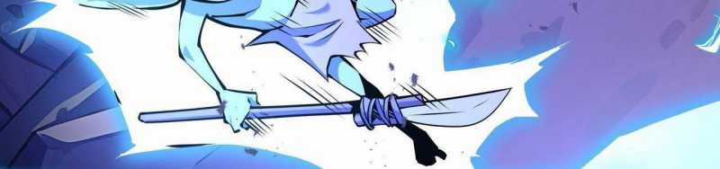 Ngại Qué, Kỹ Năng Của Ta Tự Mãn Cấp! Chapter 4 trang 144