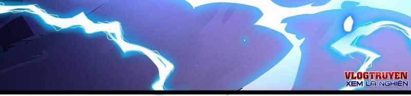 Ngại Qué, Kỹ Năng Của Ta Tự Mãn Cấp! Chapter 4 trang 145