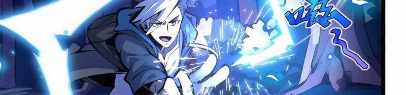 Ngại Qué, Kỹ Năng Của Ta Tự Mãn Cấp! Chapter 4 trang 148