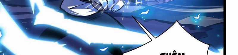 Ngại Qué, Kỹ Năng Của Ta Tự Mãn Cấp! Chapter 4 trang 149