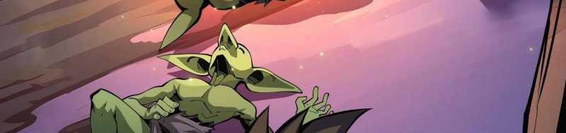 Ngại Qué, Kỹ Năng Của Ta Tự Mãn Cấp! Chapter 4 trang 15