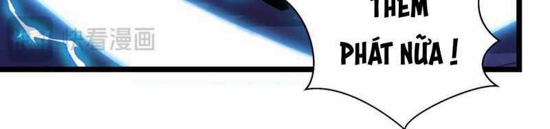 Ngại Qué, Kỹ Năng Của Ta Tự Mãn Cấp! Chapter 4 trang 150