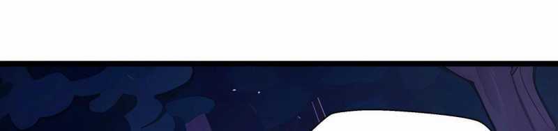 Ngại Qué, Kỹ Năng Của Ta Tự Mãn Cấp! Chapter 4 trang 152