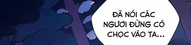 Ngại Qué, Kỹ Năng Của Ta Tự Mãn Cấp! Chapter 4 trang 153