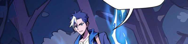 Ngại Qué, Kỹ Năng Của Ta Tự Mãn Cấp! Chapter 4 trang 154