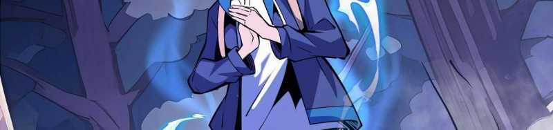 Ngại Qué, Kỹ Năng Của Ta Tự Mãn Cấp! Chapter 4 trang 155