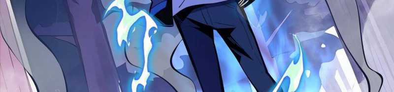 Ngại Qué, Kỹ Năng Của Ta Tự Mãn Cấp! Chapter 4 trang 156