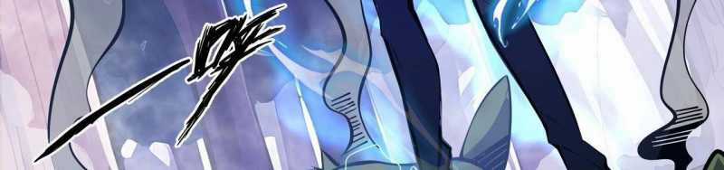 Ngại Qué, Kỹ Năng Của Ta Tự Mãn Cấp! Chapter 4 trang 157