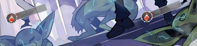 Ngại Qué, Kỹ Năng Của Ta Tự Mãn Cấp! Chapter 4 trang 158