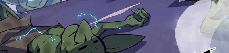 Ngại Qué, Kỹ Năng Của Ta Tự Mãn Cấp! Chapter 4 trang 159