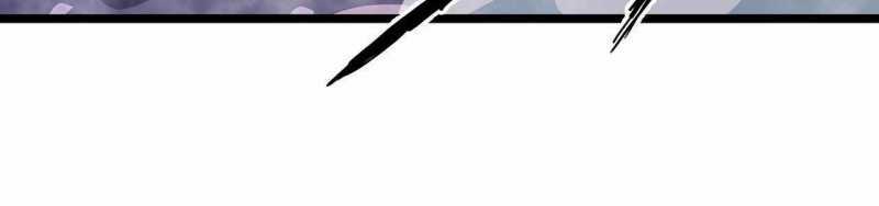 Ngại Qué, Kỹ Năng Của Ta Tự Mãn Cấp! Chapter 4 trang 161