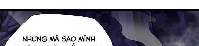 Ngại Qué, Kỹ Năng Của Ta Tự Mãn Cấp! Chapter 4 trang 163