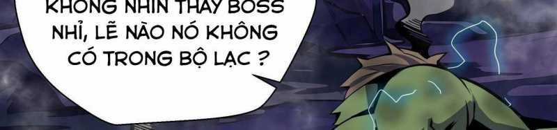 Ngại Qué, Kỹ Năng Của Ta Tự Mãn Cấp! Chapter 4 trang 164