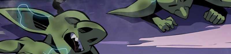 Ngại Qué, Kỹ Năng Của Ta Tự Mãn Cấp! Chapter 4 trang 165