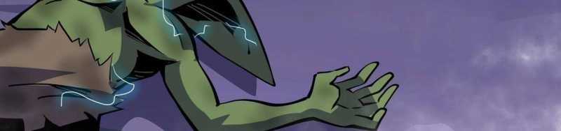 Ngại Qué, Kỹ Năng Của Ta Tự Mãn Cấp! Chapter 4 trang 166