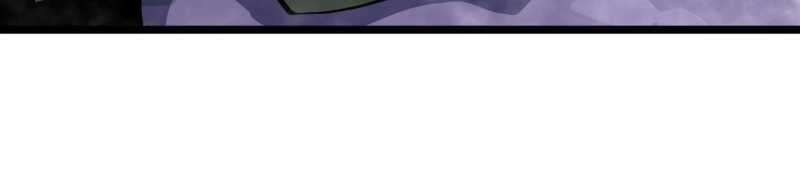 Ngại Qué, Kỹ Năng Của Ta Tự Mãn Cấp! Chapter 4 trang 167