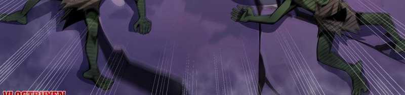 Ngại Qué, Kỹ Năng Của Ta Tự Mãn Cấp! Chapter 4 trang 172