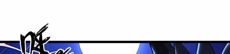 Ngại Qué, Kỹ Năng Của Ta Tự Mãn Cấp! Chapter 4 trang 175