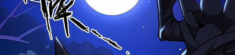 Ngại Qué, Kỹ Năng Của Ta Tự Mãn Cấp! Chapter 4 trang 176