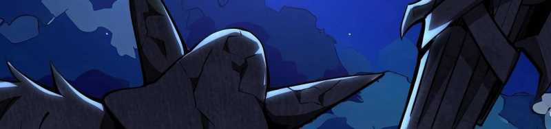 Ngại Qué, Kỹ Năng Của Ta Tự Mãn Cấp! Chapter 4 trang 177