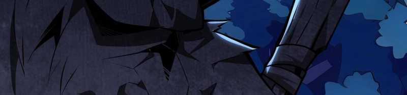 Ngại Qué, Kỹ Năng Của Ta Tự Mãn Cấp! Chapter 4 trang 178