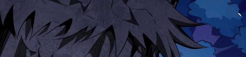 Ngại Qué, Kỹ Năng Của Ta Tự Mãn Cấp! Chapter 4 trang 179