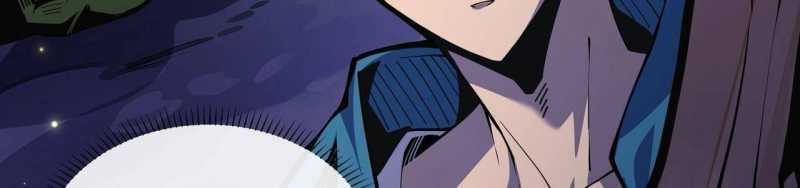 Ngại Qué, Kỹ Năng Của Ta Tự Mãn Cấp! Chapter 4 trang 18