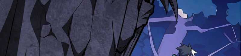 Ngại Qué, Kỹ Năng Của Ta Tự Mãn Cấp! Chapter 4 trang 180