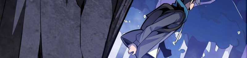 Ngại Qué, Kỹ Năng Của Ta Tự Mãn Cấp! Chapter 4 trang 181