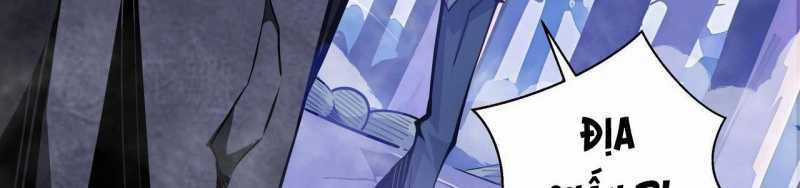 Ngại Qué, Kỹ Năng Của Ta Tự Mãn Cấp! Chapter 4 trang 182