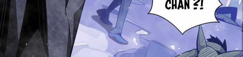 Ngại Qué, Kỹ Năng Của Ta Tự Mãn Cấp! Chapter 4 trang 183