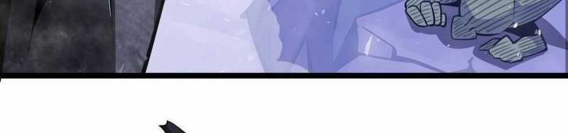 Ngại Qué, Kỹ Năng Của Ta Tự Mãn Cấp! Chapter 4 trang 184