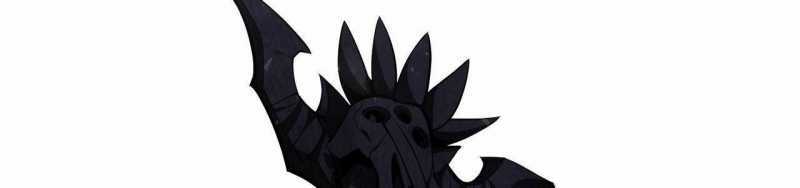 Ngại Qué, Kỹ Năng Của Ta Tự Mãn Cấp! Chapter 4 trang 185