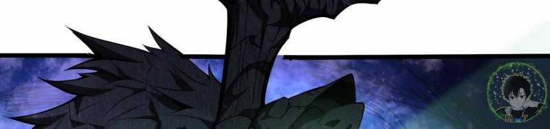 Ngại Qué, Kỹ Năng Của Ta Tự Mãn Cấp! Chapter 4 trang 186