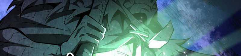 Ngại Qué, Kỹ Năng Của Ta Tự Mãn Cấp! Chapter 4 trang 187