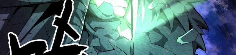 Ngại Qué, Kỹ Năng Của Ta Tự Mãn Cấp! Chapter 4 trang 188