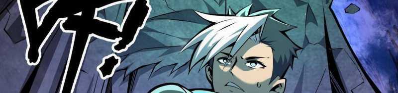 Ngại Qué, Kỹ Năng Của Ta Tự Mãn Cấp! Chapter 4 trang 189