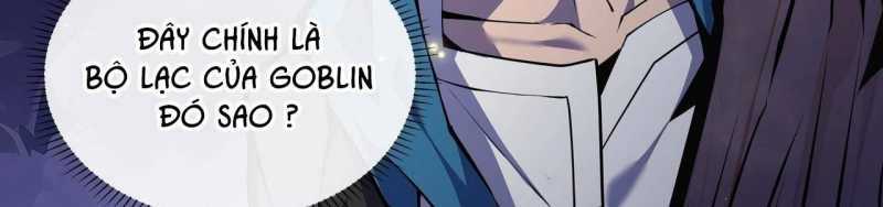 Ngại Qué, Kỹ Năng Của Ta Tự Mãn Cấp! Chapter 4 trang 19