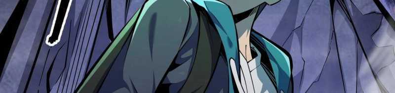 Ngại Qué, Kỹ Năng Của Ta Tự Mãn Cấp! Chapter 4 trang 190