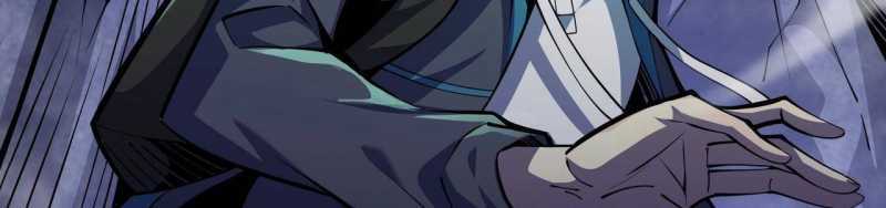 Ngại Qué, Kỹ Năng Của Ta Tự Mãn Cấp! Chapter 4 trang 191