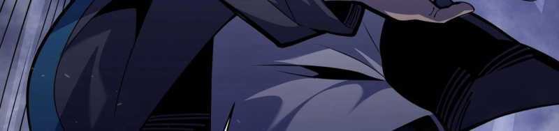 Ngại Qué, Kỹ Năng Của Ta Tự Mãn Cấp! Chapter 4 trang 192