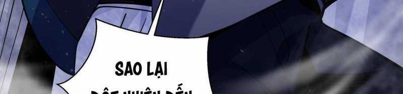 Ngại Qué, Kỹ Năng Của Ta Tự Mãn Cấp! Chapter 4 trang 193