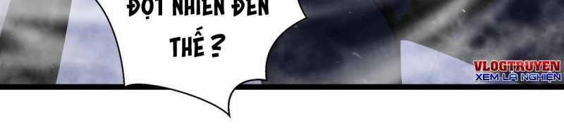 Ngại Qué, Kỹ Năng Của Ta Tự Mãn Cấp! Chapter 4 trang 194