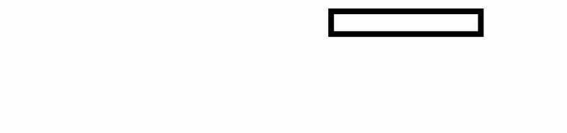 Ngại Qué, Kỹ Năng Của Ta Tự Mãn Cấp! Chapter 4 trang 195