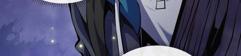 Ngại Qué, Kỹ Năng Của Ta Tự Mãn Cấp! Chapter 4 trang 20