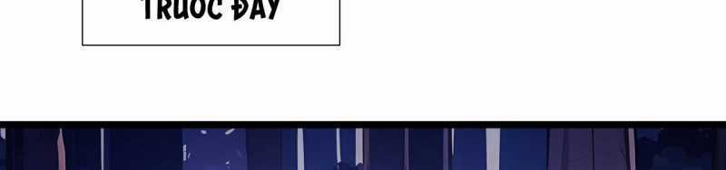 Ngại Qué, Kỹ Năng Của Ta Tự Mãn Cấp! Chapter 4 trang 202