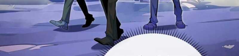 Ngại Qué, Kỹ Năng Của Ta Tự Mãn Cấp! Chapter 4 trang 205