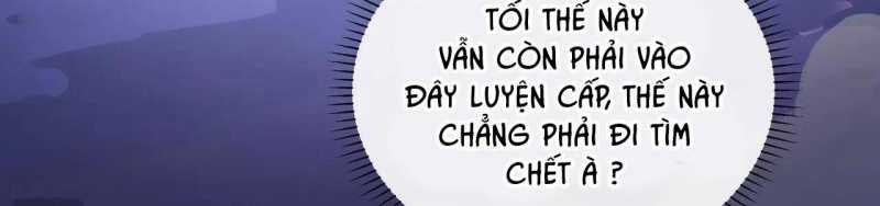 Ngại Qué, Kỹ Năng Của Ta Tự Mãn Cấp! Chapter 4 trang 206